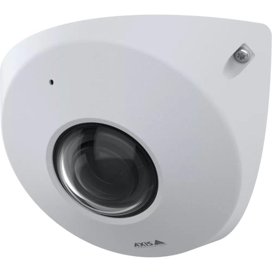 AXIS P9117-PV Corner Camera