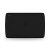Zebra ET40 Enterprise Tablets