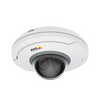 AXIS M5074 PTZ Camera