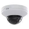 AXIS M4215-V 2MP Varifocal Dome Camera (Deep Learning, HDMI)