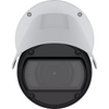 AXIS Q1805-LE Bullet Camera