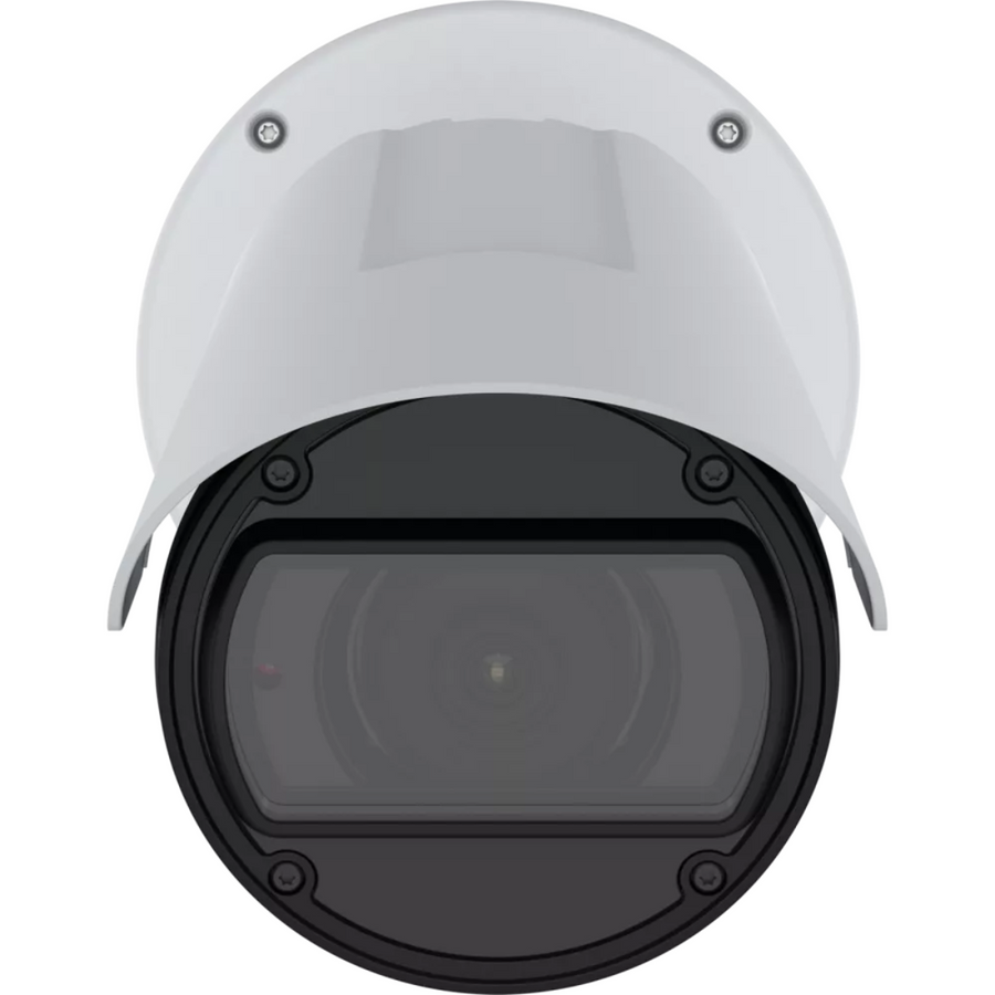 AXIS Q1805-LE Bullet Camera