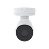 AXIS Q1961-TE Thermal Camera