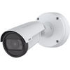 AXIS P1475-LE Bullet Camera