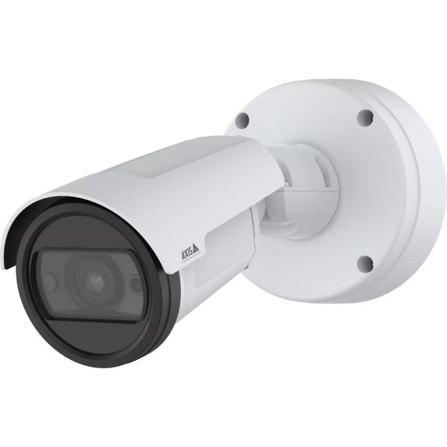 AXIS P1475-LE Bullet Camera