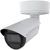 AXIS Q1808-LE Bullet Camera