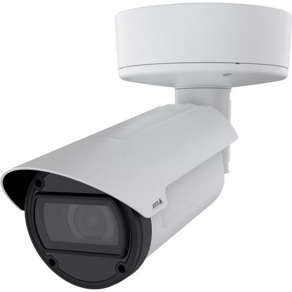 AXIS Q1808-LE Bullet Camera