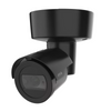 AXIS M2035-LE Bullet Camera