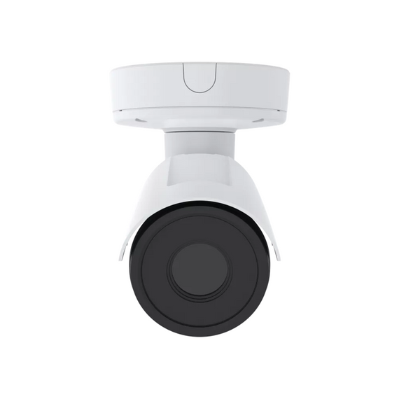 AXIS Q1972-E Thermal Camera