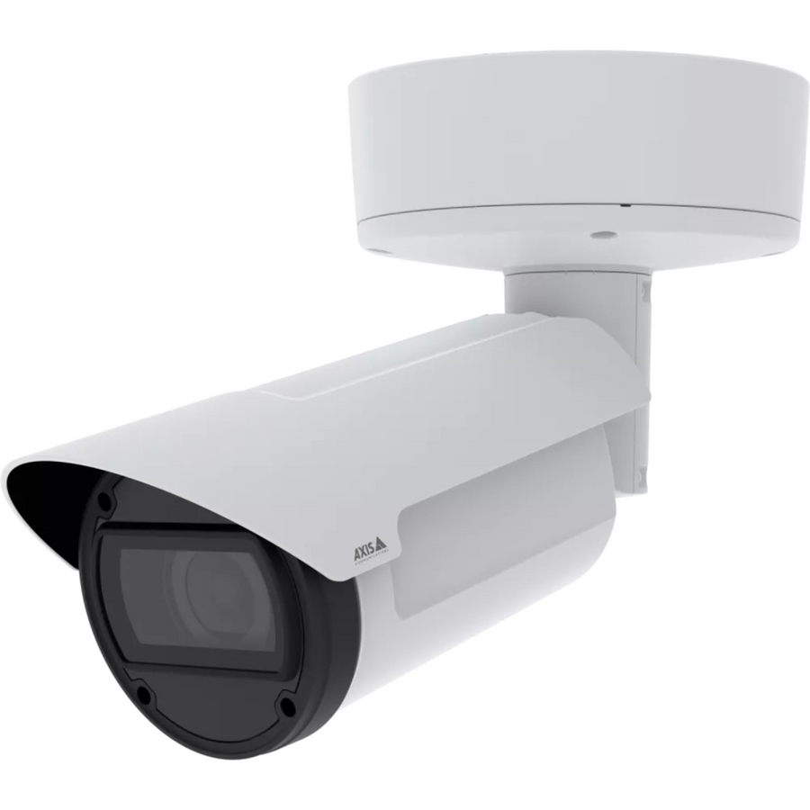 AXIS Q1809-LE Bullet Camera