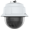 AXIS Q6088-E PTZ Camera
