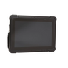 Honeywell RT10A Rugged Tablet (10.1” Android)