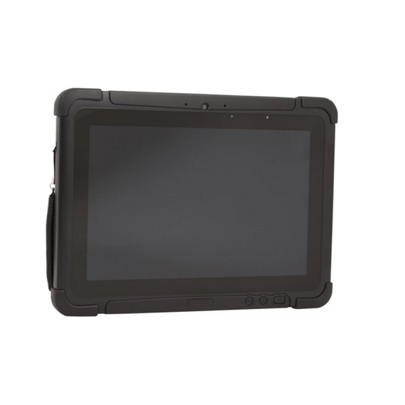 Honeywell RT10A Rugged Tablet (10.1” Android)