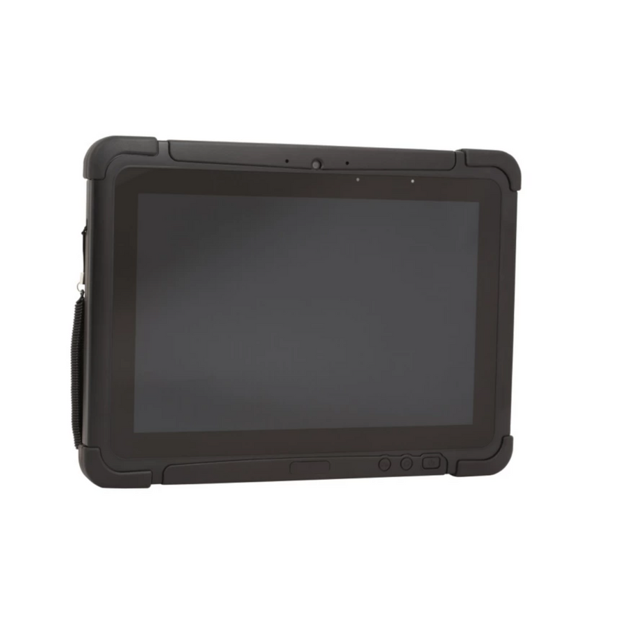 Honeywell RT10A Rugged Tablet (10.1” Android)