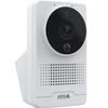 AXIS M1075-L Box Camera