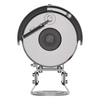 AXIS XFQ1656 Explosion-Protected Network Camera