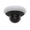 AXIS M5000 PTZ Camera