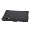 Honeywell RT10A Rugged Tablet (10.1” Android)