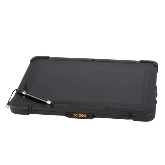 Honeywell RT10A Rugged Tablet (10.1” Android)