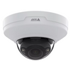 AXIS M4215-LV 2MP Varifocal Dome Camera (IR, Deep Learning, HDMI)