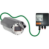 ExCam XF Q1785 Explosion-Protected Network Camera