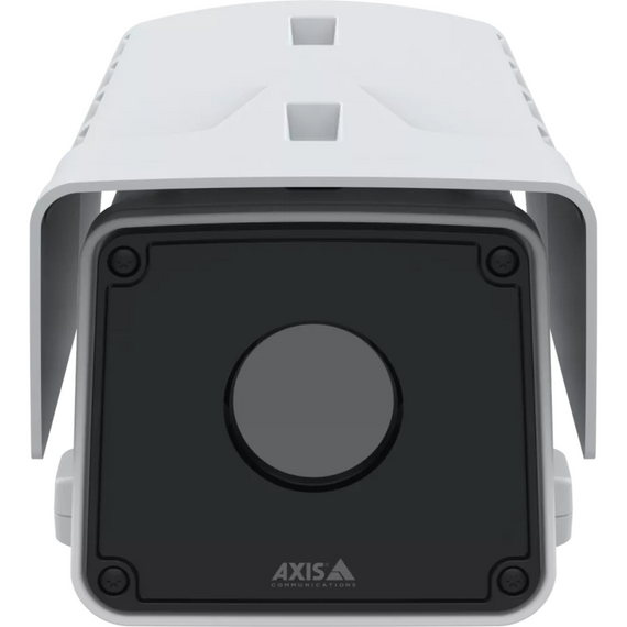 AXIS Q2112-E Thermal Camera