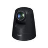 Canon VB-H47 PTZ IP Camera