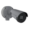 AXIS Q1961-XTE Explosion-Protected Thermal Camera