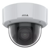 AXIS M5526-E PTZ Camera
