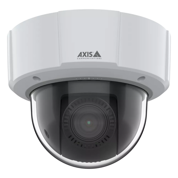 AXIS M5526-E PTZ Camera