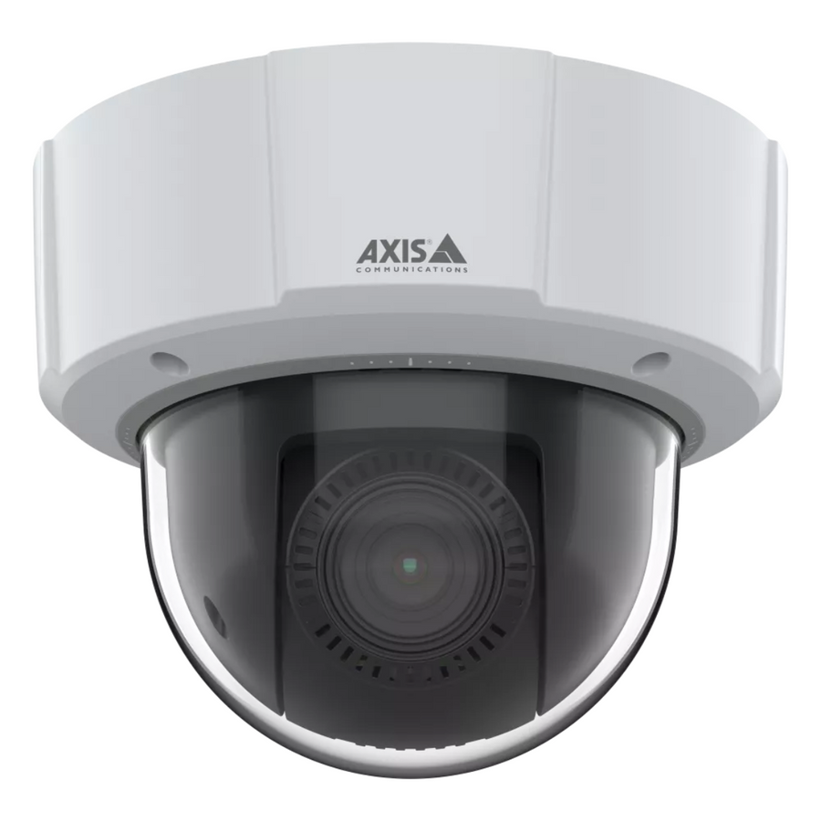 AXIS M5526-E PTZ Camera