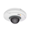 AXIS M5074 PTZ Camera