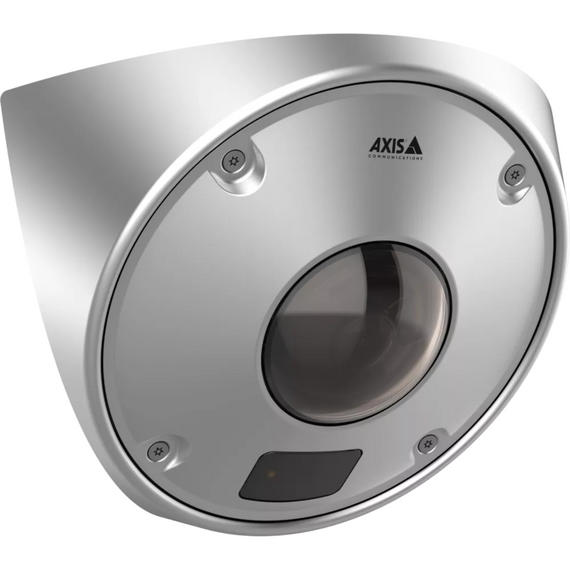 AXIS Q9227-SLV Corner Camera