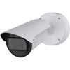 AXIS Q1805-LE Bullet Camera