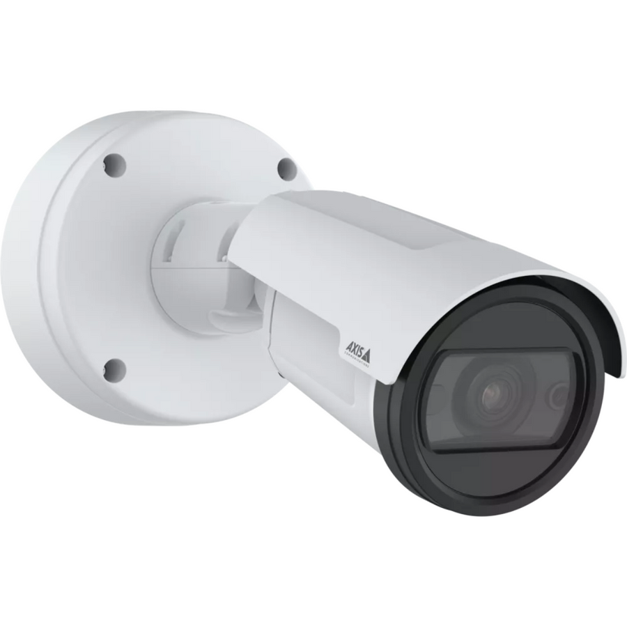 AXIS P1487-LE Bullet Camera