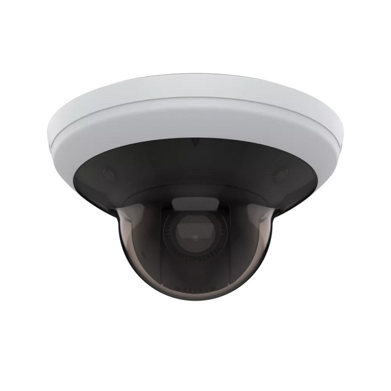 AXIS M5000-G PTZ Camera