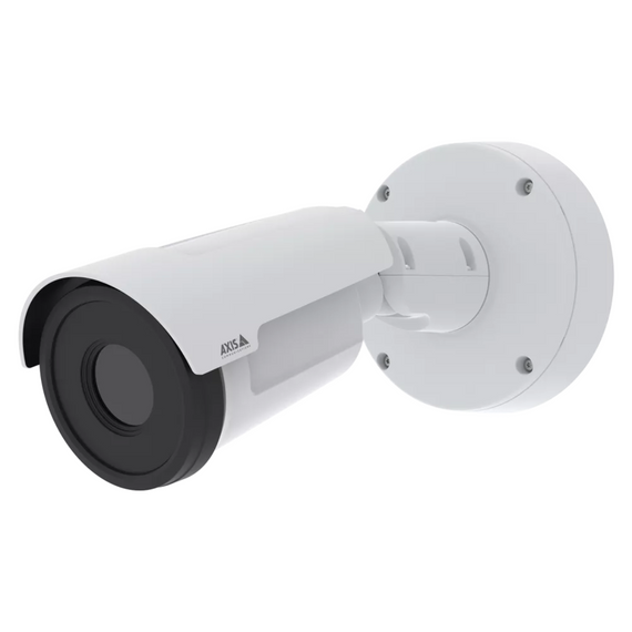 AXIS Q1971-E Thermal Camera