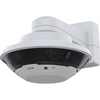 AXIS Q6300-E Panoramic Camera