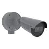 AXIS P1468-XLE Explosion-Protected Bullet Camera