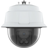 AXIS Q6088-E PTZ Camera