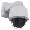 AXIS Q6074 PTZ Network Camera