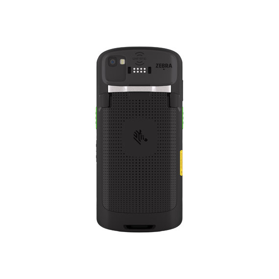 Zebra TC53e Mobile Computer