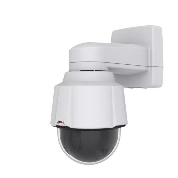 AXIS P5654-E Mk II