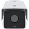AXIS Q2101-TE Thermal Camera