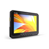 Zebra ET60 / ET65 Enterprise Tablets