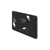 Zebra ET401 Enterprise Tablet