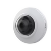 AXIS M3088-V 4K Mini Dome Camera (8MP, Deep Learning, WDR)