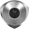 AXIS P9117-PV Corner Camera