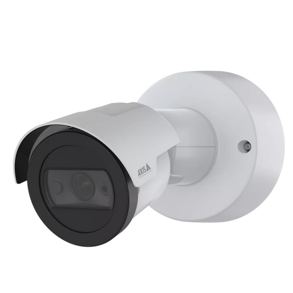 AXIS M2036-LE Bullet Camera