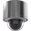 EXCAM XF P3807 Explosion-Protected Panoramic Camera